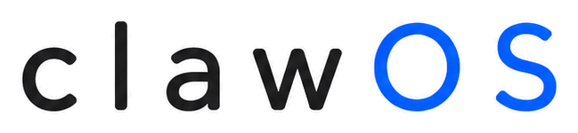 Claw OS